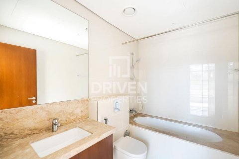 Apartman u gradu Dubai Hills Estate, Dubai, UAE 3 spavaće sobe, 204 m2 Br. 655204 - Slika 12