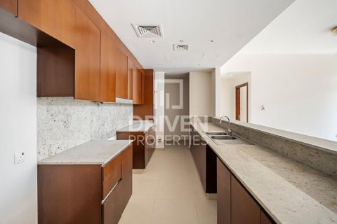 Apartman u gradu Dubai Hills Estate, Dubai, UAE 3 spavaće sobe, 204 m2 Br. 655204 - Slika 11