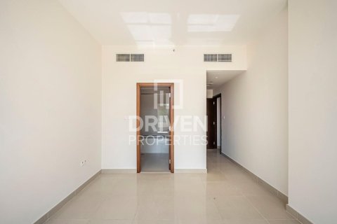 Apartman u gradu Dubai Hills Estate, Dubai, UAE 3 spavaće sobe, 204 m2 Br. 655204 - Slika 8