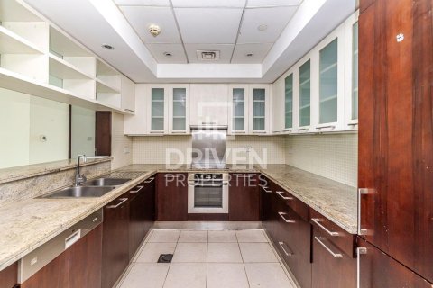 Appartement te huur in Downtown Dubai (Downtown Burj Dubai), Dubai, VAE 2 slaapkamers, 108 vr.m., nr 655198 - foto 12