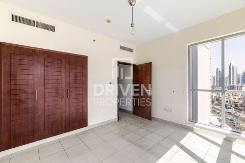 Appartement te huur in Downtown Dubai (Downtown Burj Dubai), Dubai, VAE 2 slaapkamers, 108 vr.m., nr 655198 - foto 7