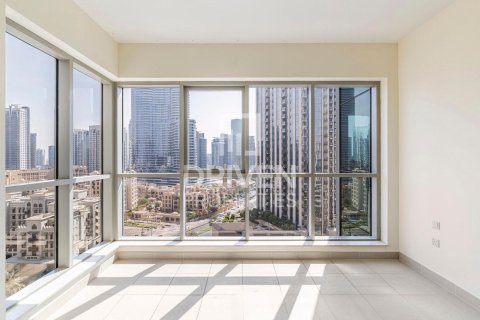 Appartement te huur in Downtown Dubai (Downtown Burj Dubai), Dubai, VAE 2 slaapkamers, 108 vr.m., nr 655198 - foto 6