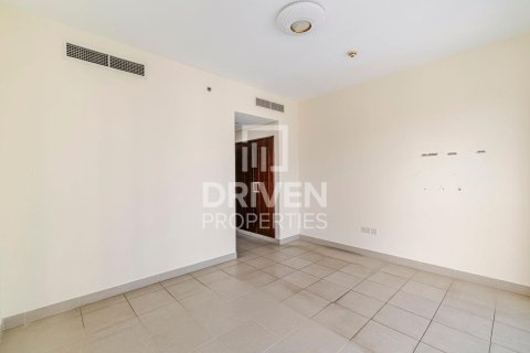 Appartement te huur in Downtown Dubai (Downtown Burj Dubai), Dubai, VAE 2 slaapkamers, 108 vr.m., nr 655198 - foto 10