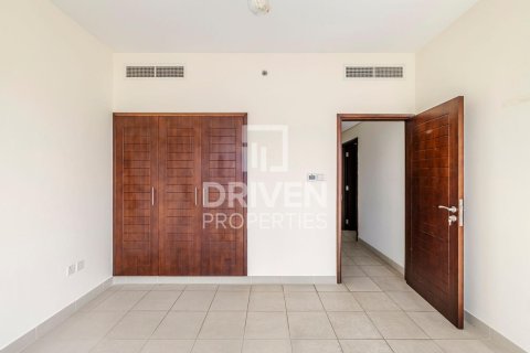 Appartement te huur in Downtown Dubai (Downtown Burj Dubai), Dubai, VAE 2 slaapkamers, 108 vr.m., nr 655198 - foto 8