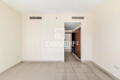 Appartement te huur in Downtown Dubai (Downtown Burj Dubai), Dubai, VAE 2 slaapkamers, 108 vr.m., nr 655198 - foto 11