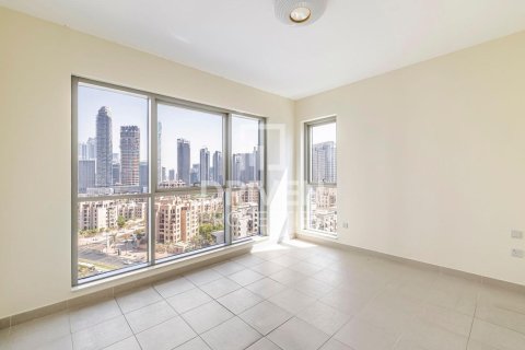Appartement te huur in Downtown Dubai (Downtown Burj Dubai), Dubai, VAE 2 slaapkamers, 108 vr.m., nr 655198 - foto 9