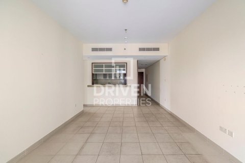 Appartement te huur in Downtown Dubai (Downtown Burj Dubai), Dubai, VAE 2 slaapkamers, 108 vr.m., nr 655198 - foto 2