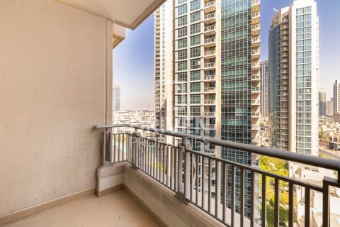 Appartement te huur in Downtown Dubai (Downtown Burj Dubai), Dubai, VAE 2 slaapkamers, 108 vr.m., nr 655198 - foto 15