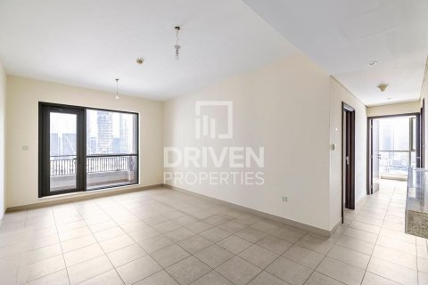 Appartement te huur in Downtown Dubai (Downtown Burj Dubai), Dubai, VAE 2 slaapkamers, 108 vr.m., nr 655198 - foto 5