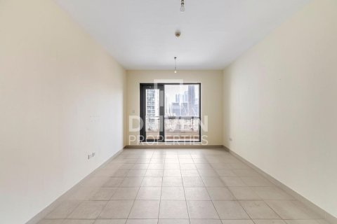 Appartement te huur in Downtown Dubai (Downtown Burj Dubai), Dubai, VAE 2 slaapkamers, 108 vr.m., nr 655198 - foto 4