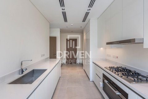 Vila u gradu Mohammed Bin Rashid City, Dubai, UAE 4 spavaće sobe, 627 m2 Br. 655199 - Slika 16