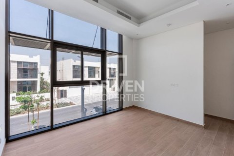Vila u gradu Mohammed Bin Rashid City, Dubai, UAE 4 spavaće sobe, 627 m2 Br. 655199 - Slika 10