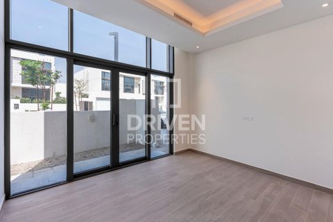 Vila u gradu Mohammed Bin Rashid City, Dubai, UAE 4 spavaće sobe, 627 m2 Br. 655199 - Slika 6
