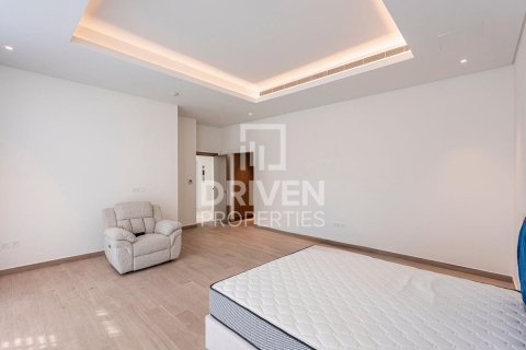Vila u gradu Mohammed Bin Rashid City, Dubai, UAE 4 spavaće sobe, 627 m2 Br. 655199 - Slika 13