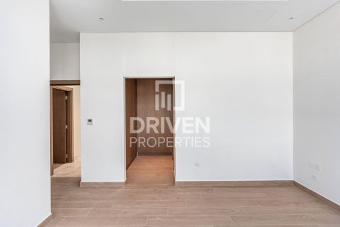 Vila u gradu Mohammed Bin Rashid City, Dubai, UAE 4 spavaće sobe, 627 m2 Br. 655199 - Slika 11