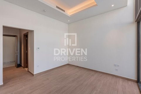 Vila u gradu Mohammed Bin Rashid City, Dubai, UAE 4 spavaće sobe, 627 m2 Br. 655199 - Slika 7