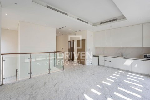 Vila u gradu Mohammed Bin Rashid City, Dubai, UAE 4 spavaće sobe, 627 m2 Br. 655199 - Slika 15