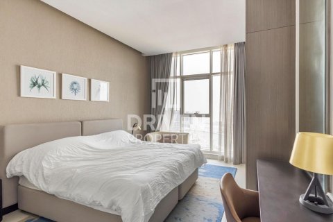 Apartman u gradu Business Bay, Dubai, UAE 1 spavaća soba, 89 m2 Br. 655201 - Slika 9