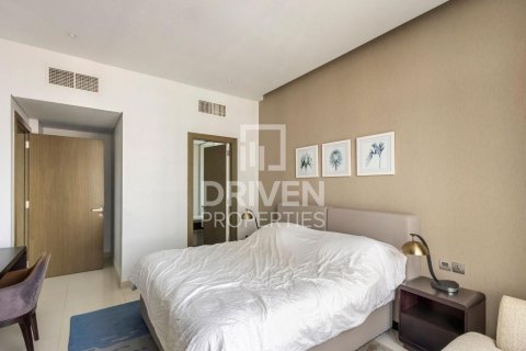 Apartman u gradu Business Bay, Dubai, UAE 1 spavaća soba, 89 m2 Br. 655201 - Slika 12