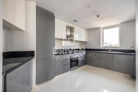 Apartman u gradu Business Bay, Dubai, UAE 1 spavaća soba, 89 m2 Br. 655201 - Slika 13