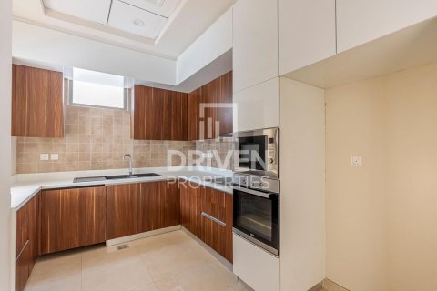 Vila v Al Furjan, Dubai, SAE 4 ložnice, 170 m² Č.: 655203 - fotografie 18