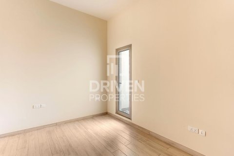 Vila v Al Furjan, Dubai, SAE 4 ložnice, 170 m² Č.: 655203 - fotografie 11