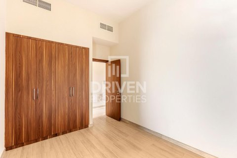 Vila v Al Furjan, Dubai, SAE 4 ložnice, 170 m² Č.: 655203 - fotografie 9