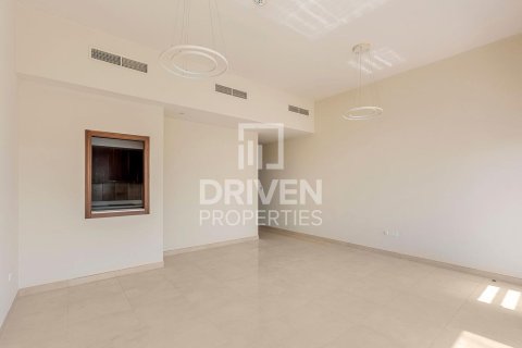Vila v Al Furjan, Dubai, SAE 4 ložnice, 170 m² Č.: 655203 - fotografie 1