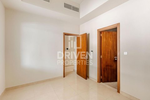 Vila v Al Furjan, Dubai, SAE 4 ložnice, 170 m² Č.: 655203 - fotografie 16