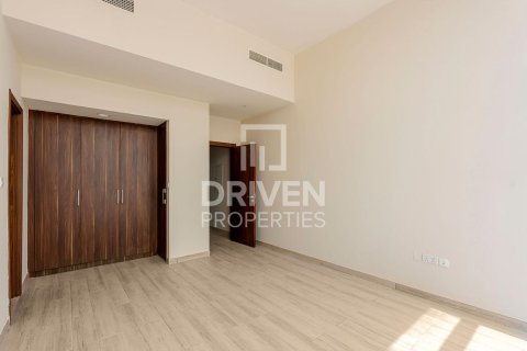 Vila v Al Furjan, Dubai, SAE 4 ložnice, 170 m² Č.: 655203 - fotografie 12