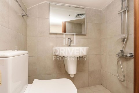 Vila v Al Furjan, Dubai, SAE 4 ložnice, 170 m² Č.: 655203 - fotografie 22