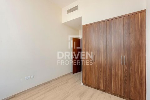 Vila v Al Furjan, Dubai, SAE 4 ložnice, 170 m² Č.: 655203 - fotografie 7
