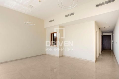 Vila v Al Furjan, Dubai, SAE 4 ložnice, 170 m² Č.: 655203 - fotografie 4
