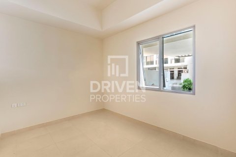 Vila v Al Furjan, Dubai, SAE 4 ložnice, 170 m² Č.: 655203 - fotografie 17