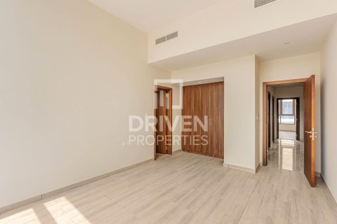 Vila v Al Furjan, Dubai, SAE 4 ložnice, 170 m² Č.: 655203 - fotografie 13