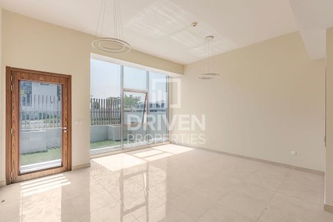 Vila v Al Furjan, Dubai, SAE 4 ložnice, 170 m² Č.: 655203 - fotografie 2