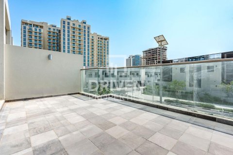 Vila v Al Furjan, Dubai, SAE 4 ložnice, 170 m² Č.: 655203 - fotografie 15