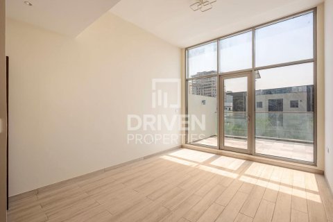 Vila v Al Furjan, Dubai, SAE 4 ložnice, 170 m² Č.: 655203 - fotografie 14