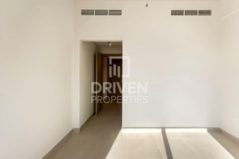 آپارتمان برای اجاره در Arjan، Dubai، امارات متحده عربی 2 خوابه ، 117 متر مربع ، شماره 655202 - تصویر 5
