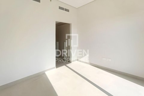 آپارتمان برای اجاره در Arjan، Dubai، امارات متحده عربی 2 خوابه ، 117 متر مربع ، شماره 655202 - تصویر 8