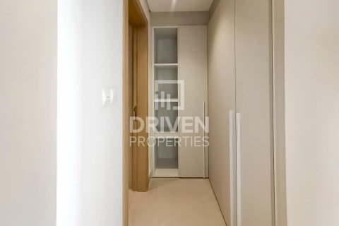 آپارتمان برای اجاره در Arjan، Dubai، امارات متحده عربی 2 خوابه ، 117 متر مربع ، شماره 655202 - تصویر 14