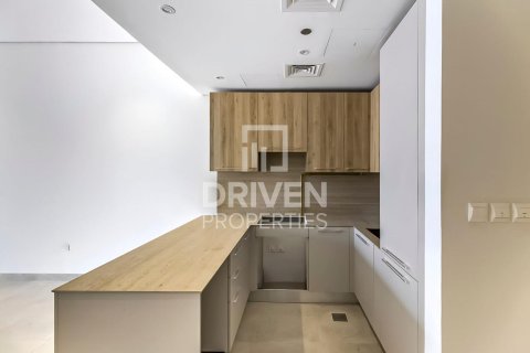 آپارتمان برای اجاره در Arjan، Dubai، امارات متحده عربی 2 خوابه ، 117 متر مربع ، شماره 655202 - تصویر 10