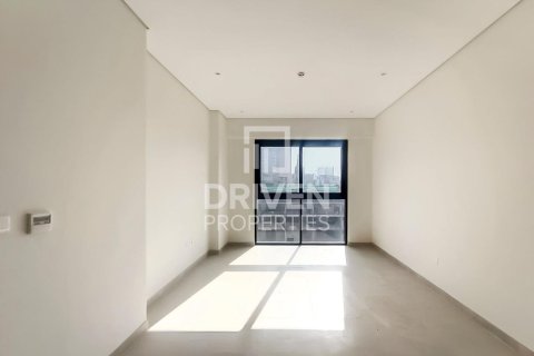 آپارتمان برای اجاره در Arjan، Dubai، امارات متحده عربی 2 خوابه ، 117 متر مربع ، شماره 655202 - تصویر 3