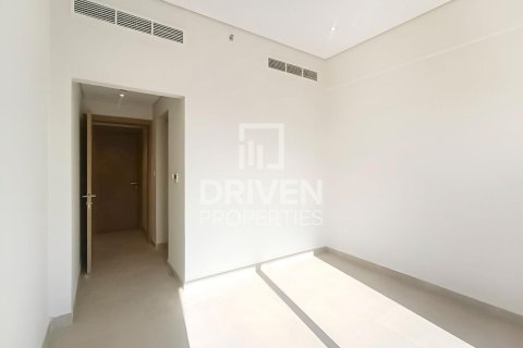 آپارتمان برای اجاره در Arjan، Dubai، امارات متحده عربی 2 خوابه ، 117 متر مربع ، شماره 655202 - تصویر 7