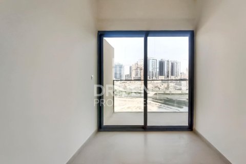 آپارتمان برای اجاره در Arjan، Dubai، امارات متحده عربی 2 خوابه ، 117 متر مربع ، شماره 655202 - تصویر 6