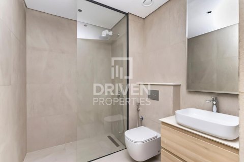 آپارتمان برای اجاره در Arjan، Dubai، امارات متحده عربی 2 خوابه ، 117 متر مربع ، شماره 655202 - تصویر 13