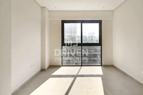 آپارتمان برای اجاره در Arjan، Dubai، امارات متحده عربی 2 خوابه ، 117 متر مربع ، شماره 655202 - تصویر 4