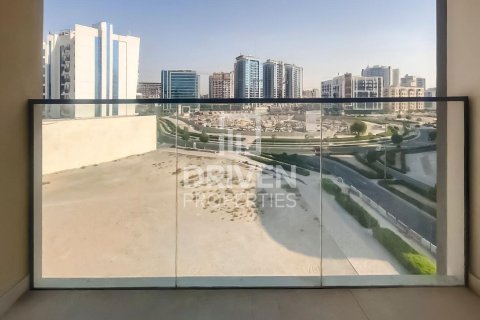 آپارتمان برای اجاره در Arjan، Dubai، امارات متحده عربی 2 خوابه ، 117 متر مربع ، شماره 655202 - تصویر 2