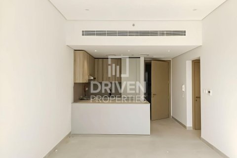 آپارتمان برای اجاره در Arjan، Dubai، امارات متحده عربی 2 خوابه ، 117 متر مربع ، شماره 655202 - تصویر 11