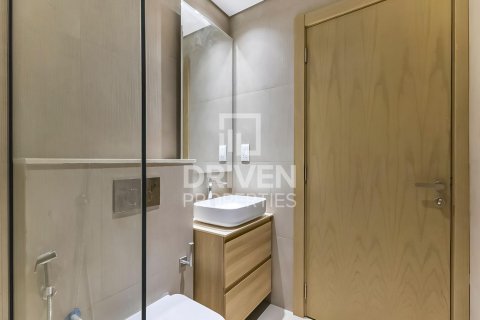 آپارتمان برای اجاره در Arjan، Dubai، امارات متحده عربی 2 خوابه ، 117 متر مربع ، شماره 655202 - تصویر 12